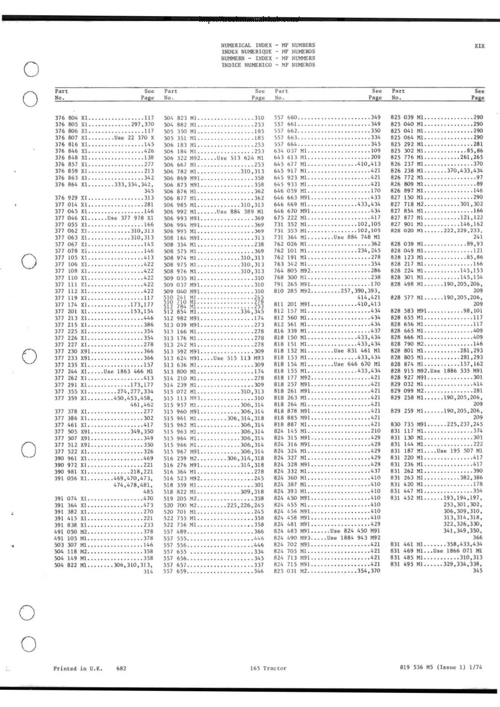 Aperçu de la page 20