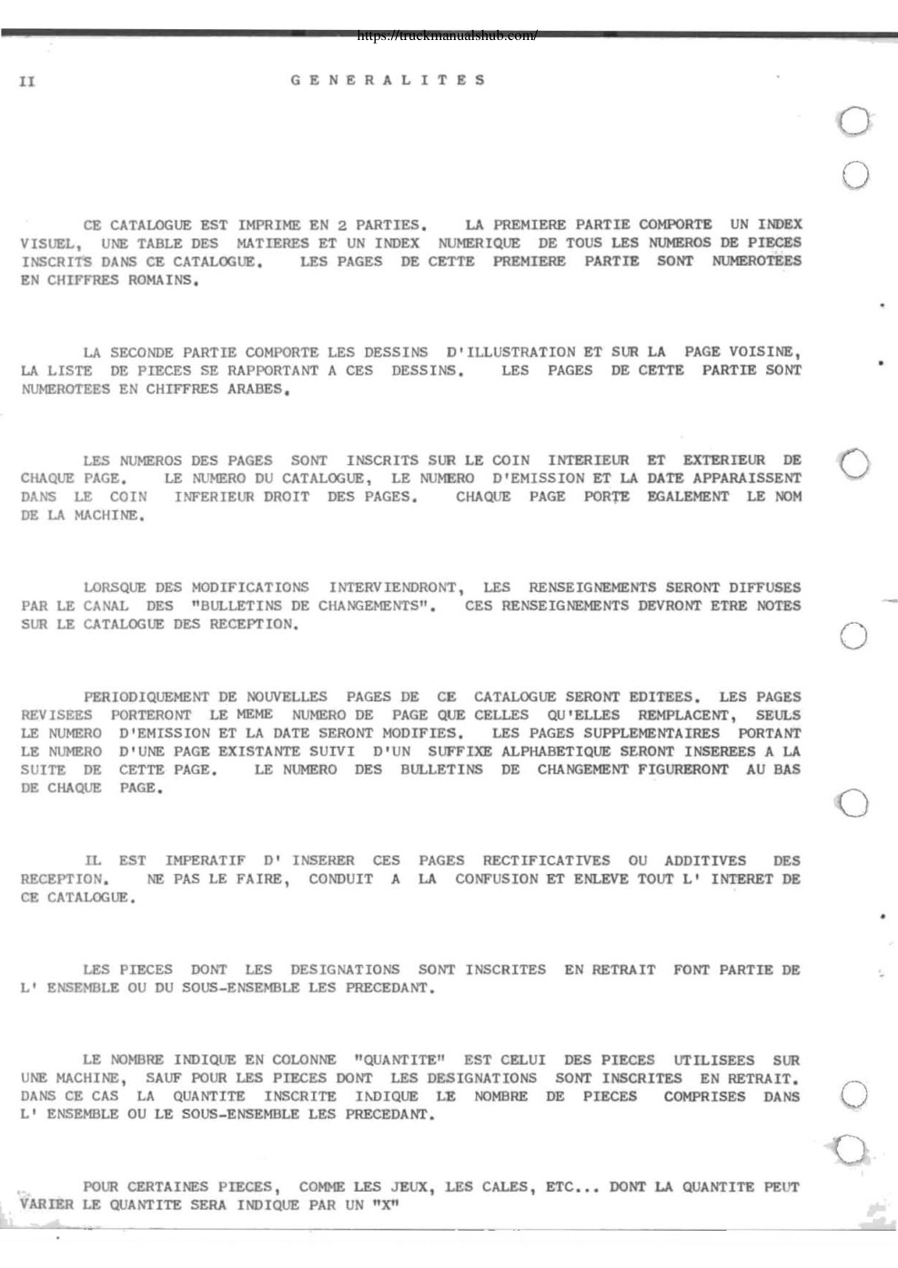 Aperçu de la page 3