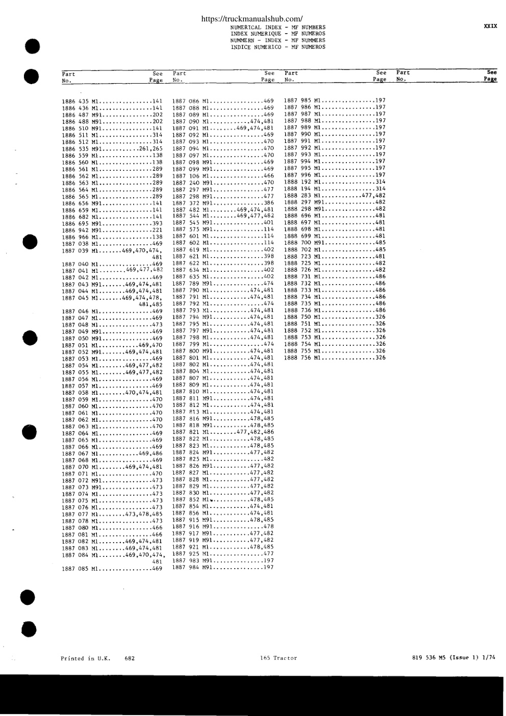 Aperçu de la page 30