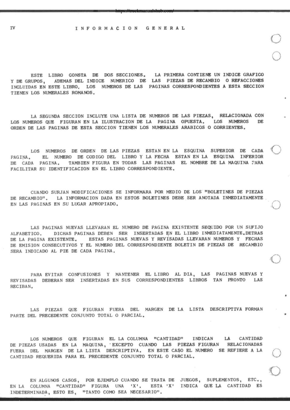 Aperçu de la page 5