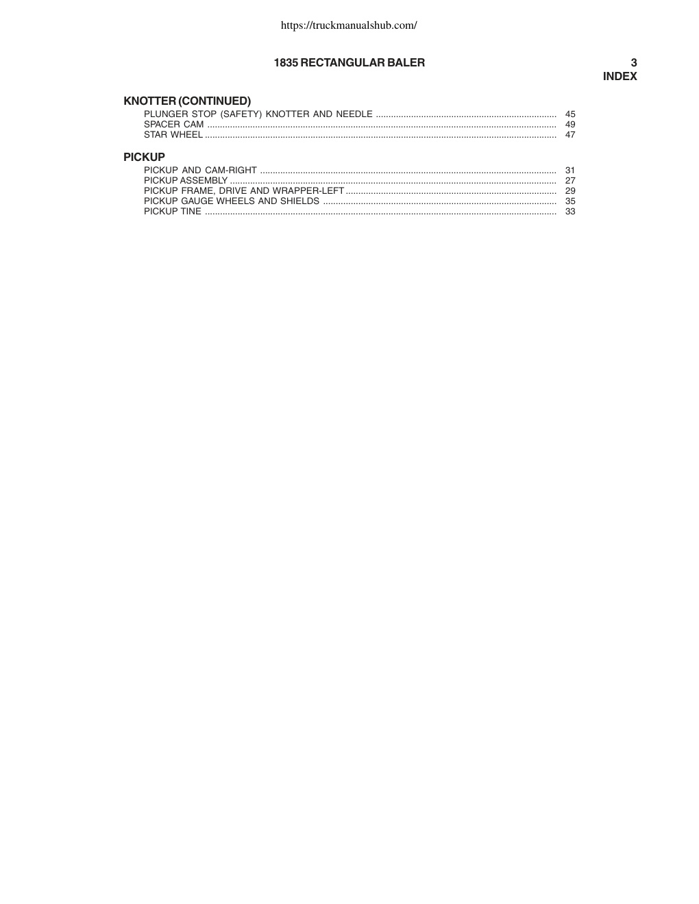 Aperçu de la page 5