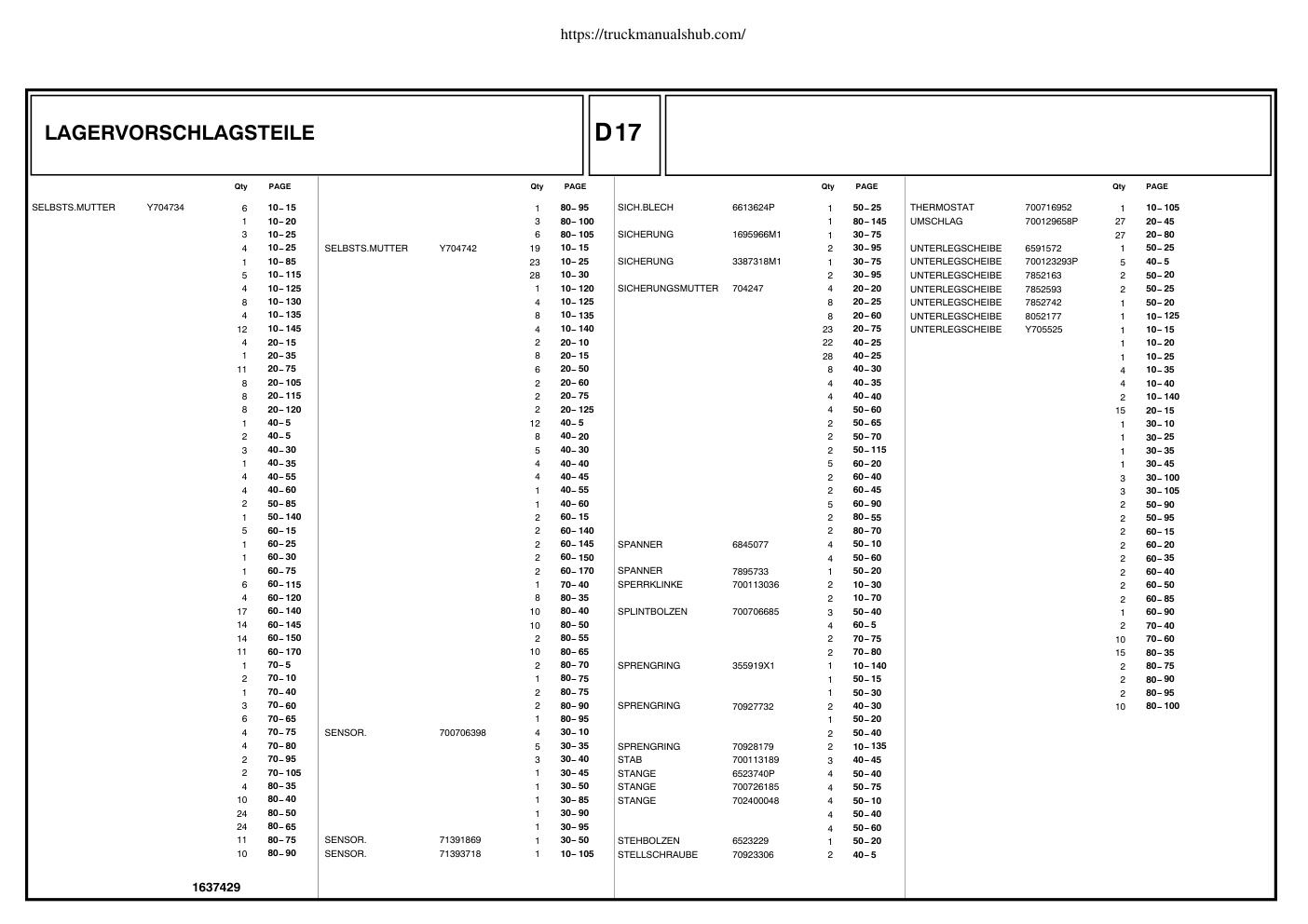 Aperçu de la page 35