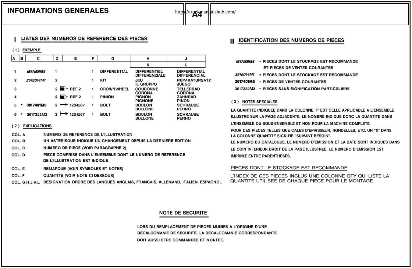 Aperçu de la page 5