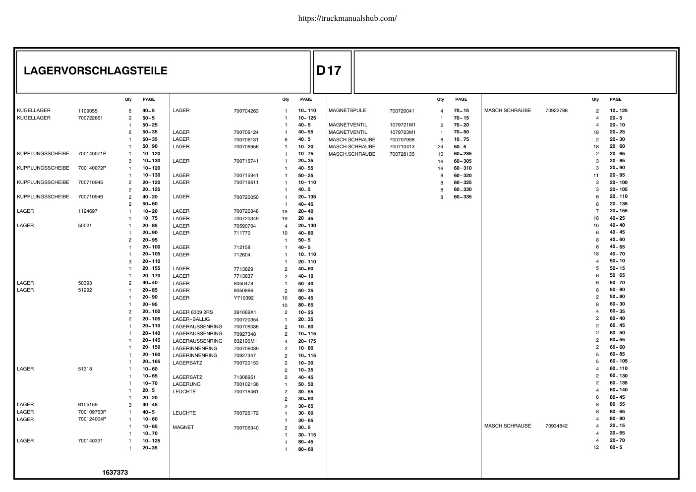 Aperçu de la page 35