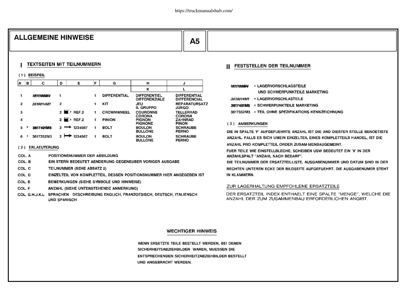 Aperçu de la page 5