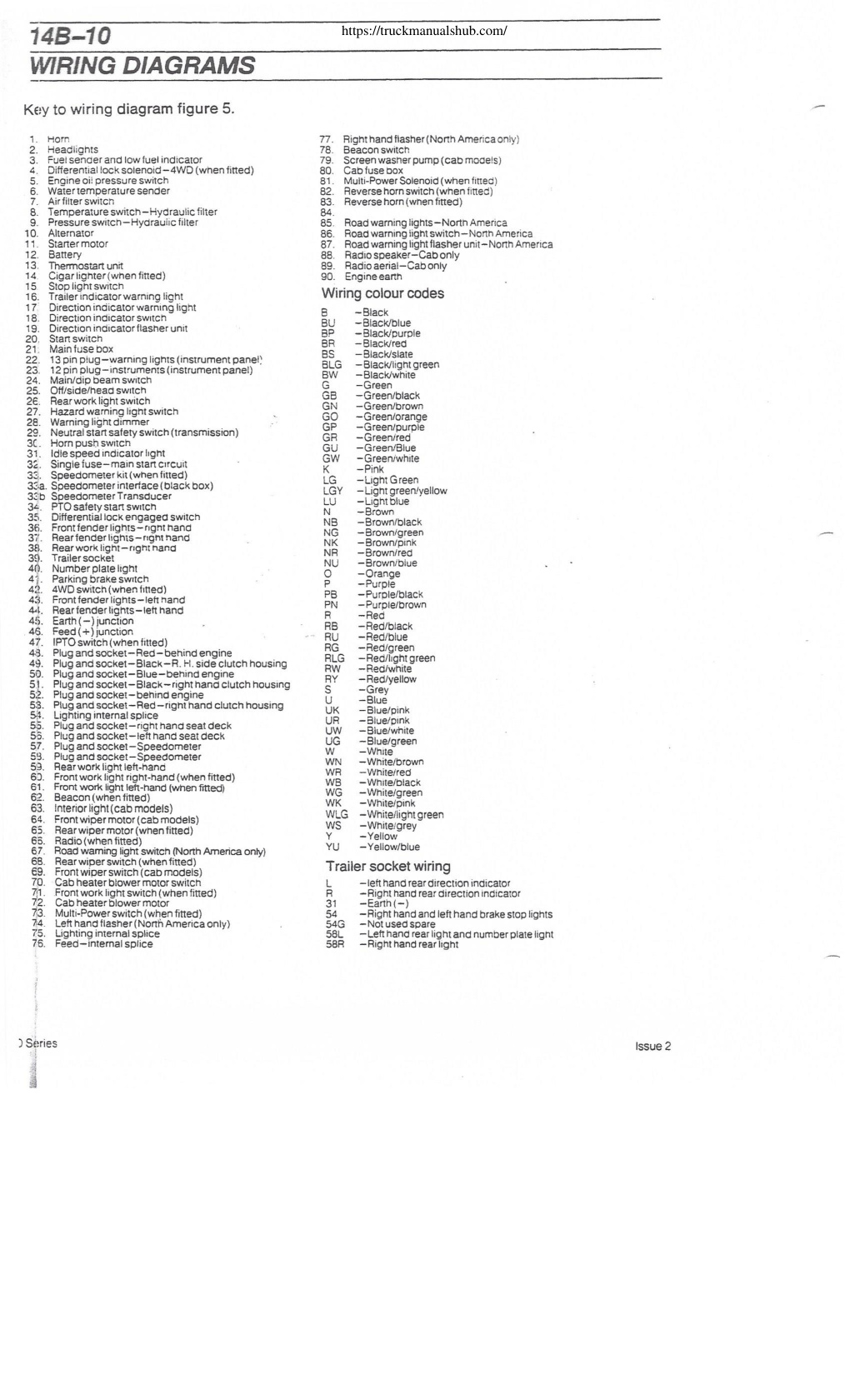 Aperçu de la page 10