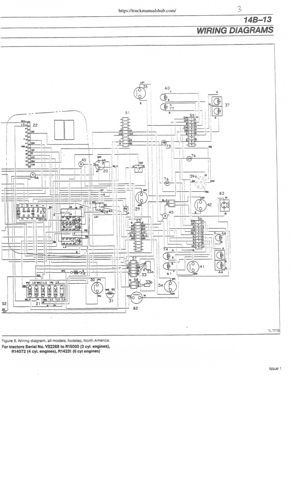 Aperçu de la page 15