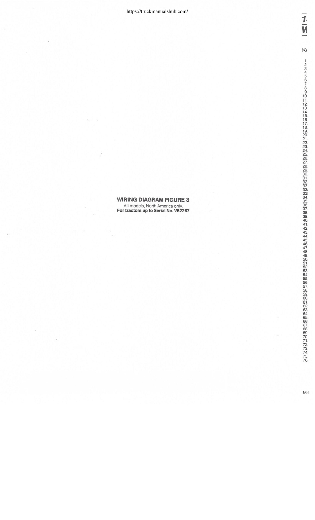 Aperçu de la page 5