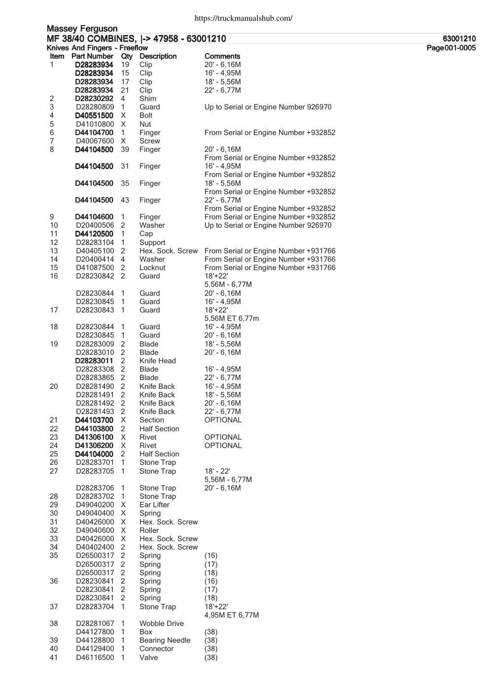 Aperçu de la page 2
