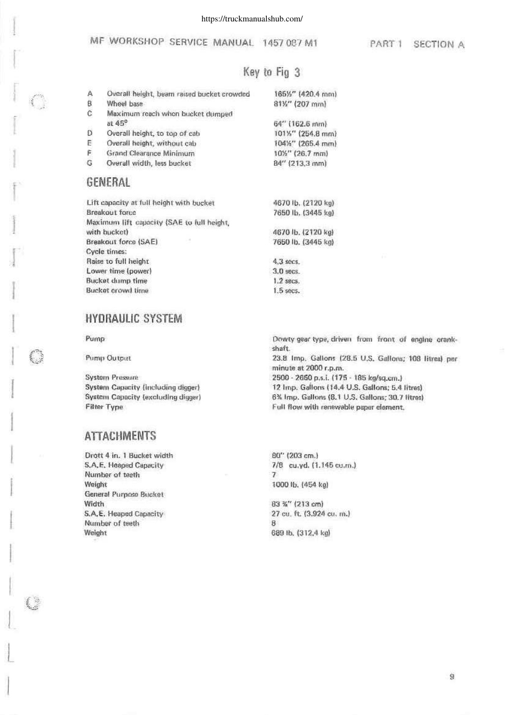 Aperçu de la page 15