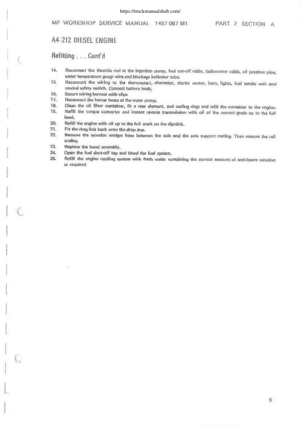 Aperçu de la page 25