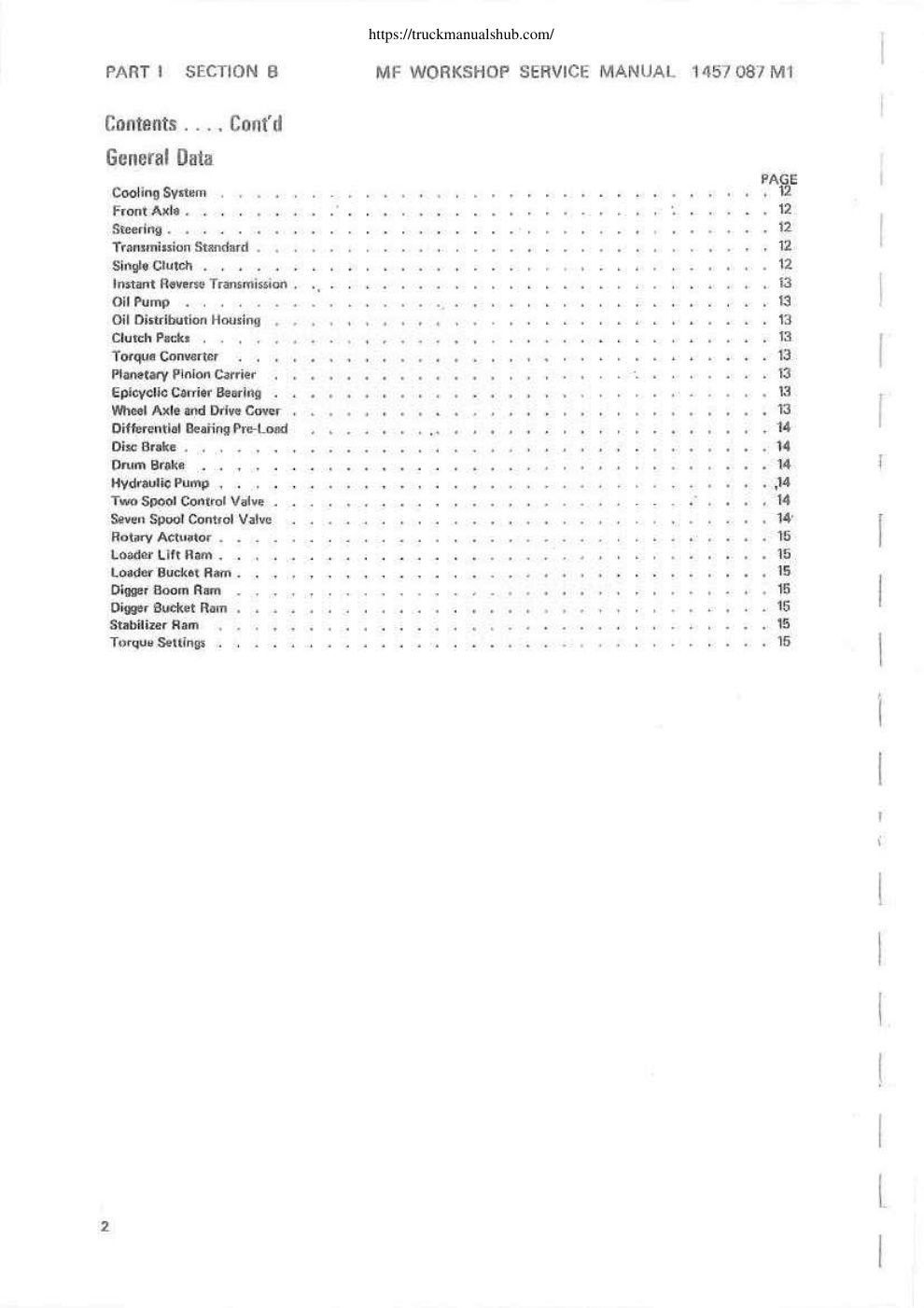 Aperçu de la page 30