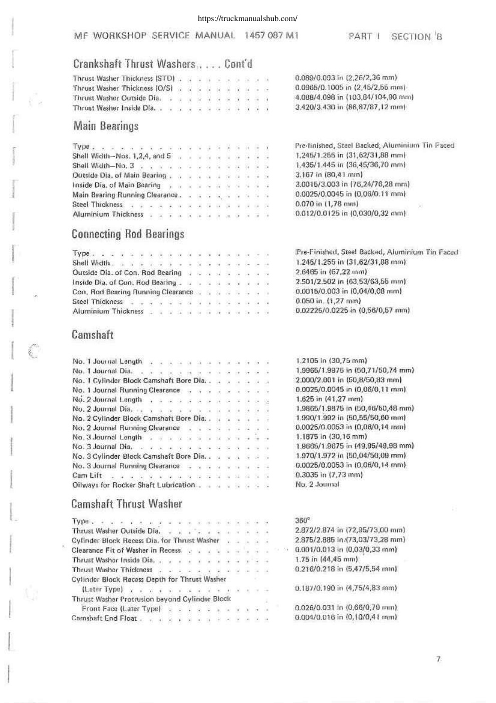 Aperçu de la page 35