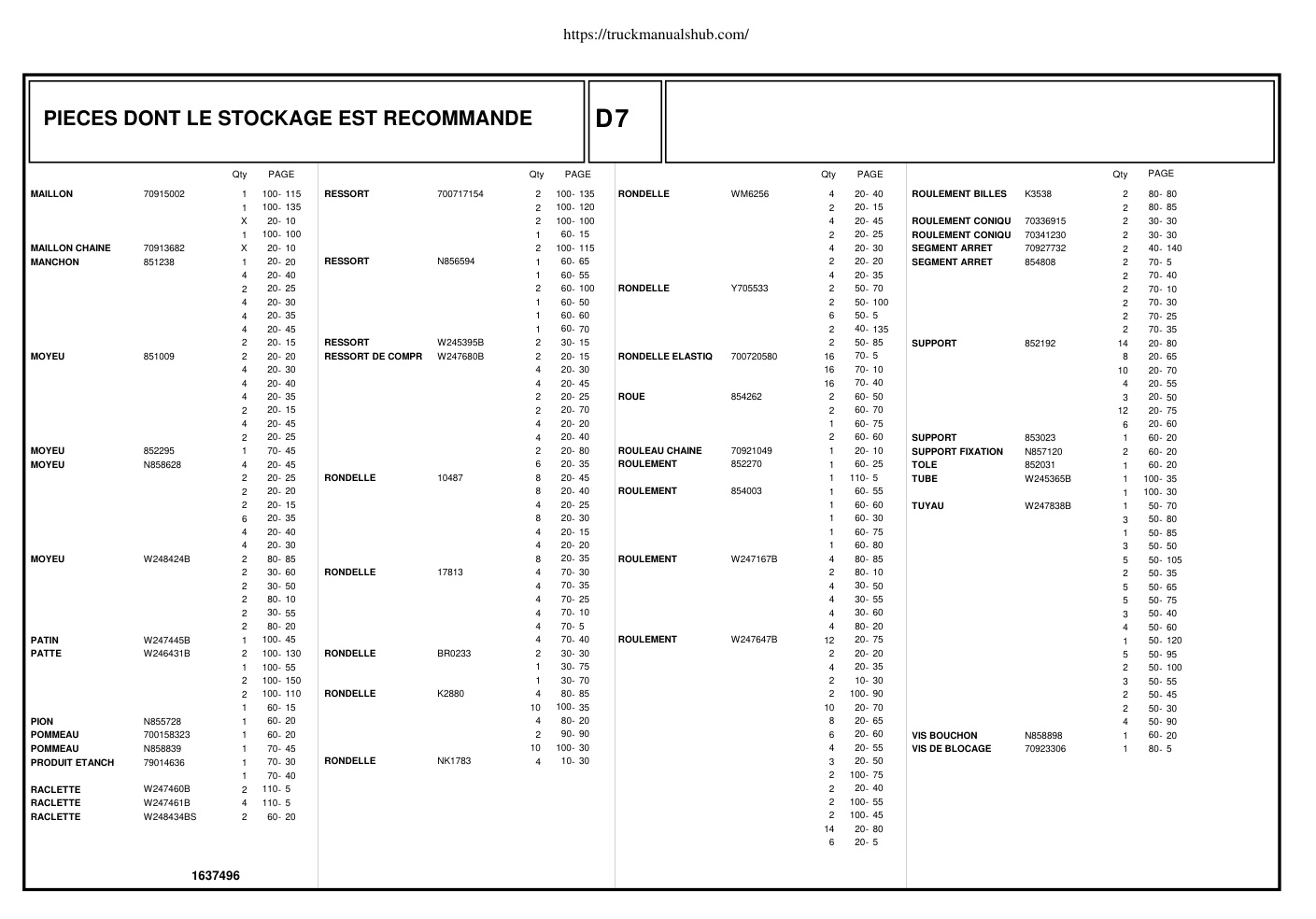 Aperçu de la page 30