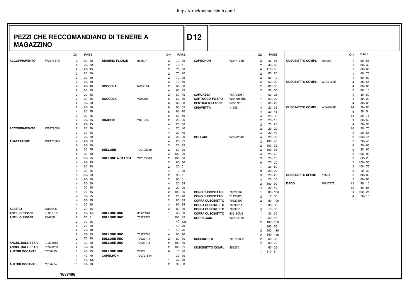 Aperçu de la page 35