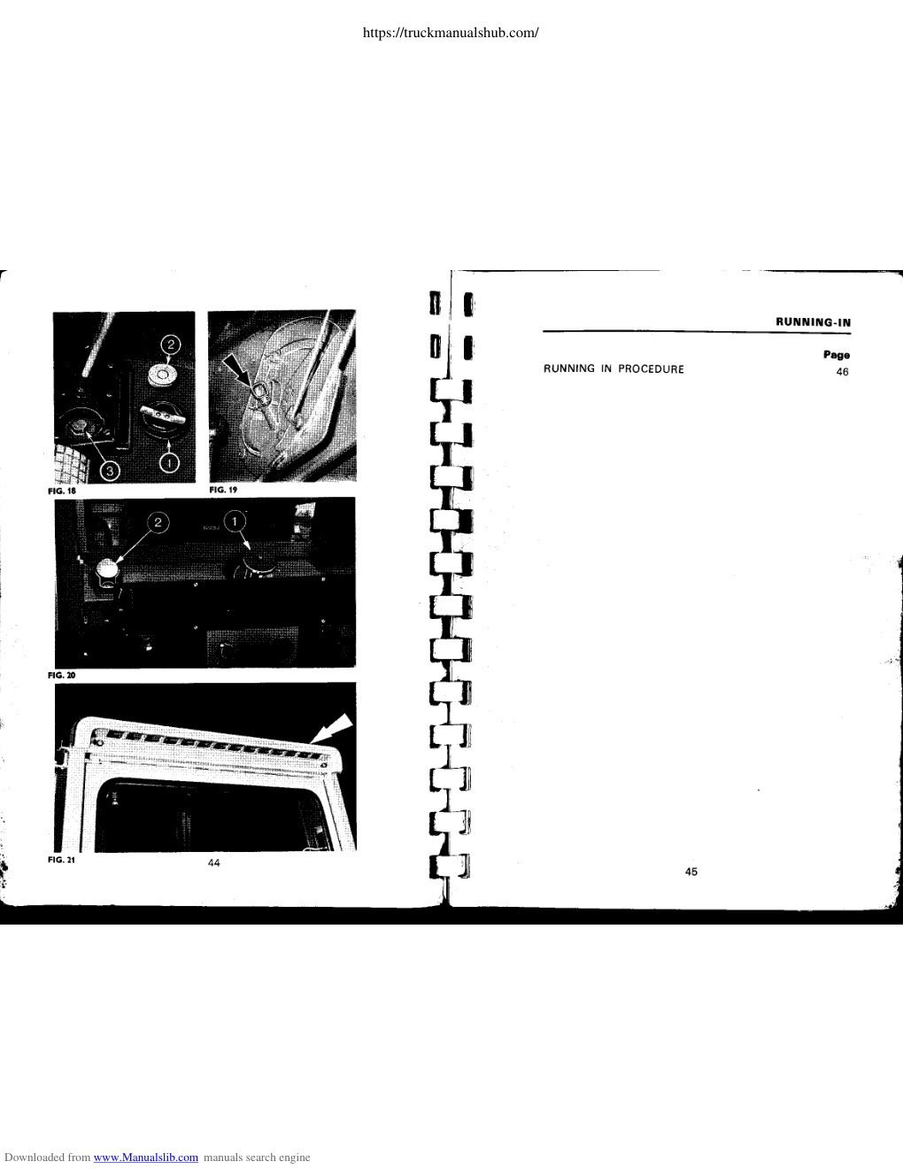 Aperçu de la page 25