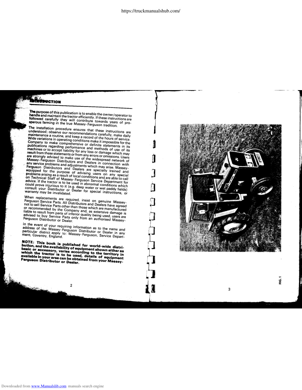 Aperçu de la page 3
