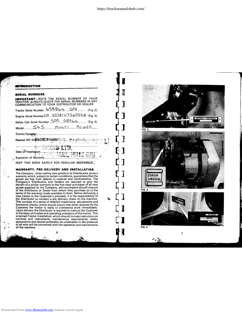 Aperçu de la page 5