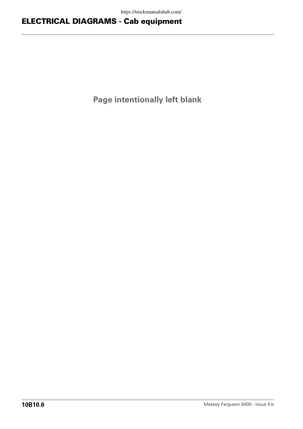 Aperçu de la page 20