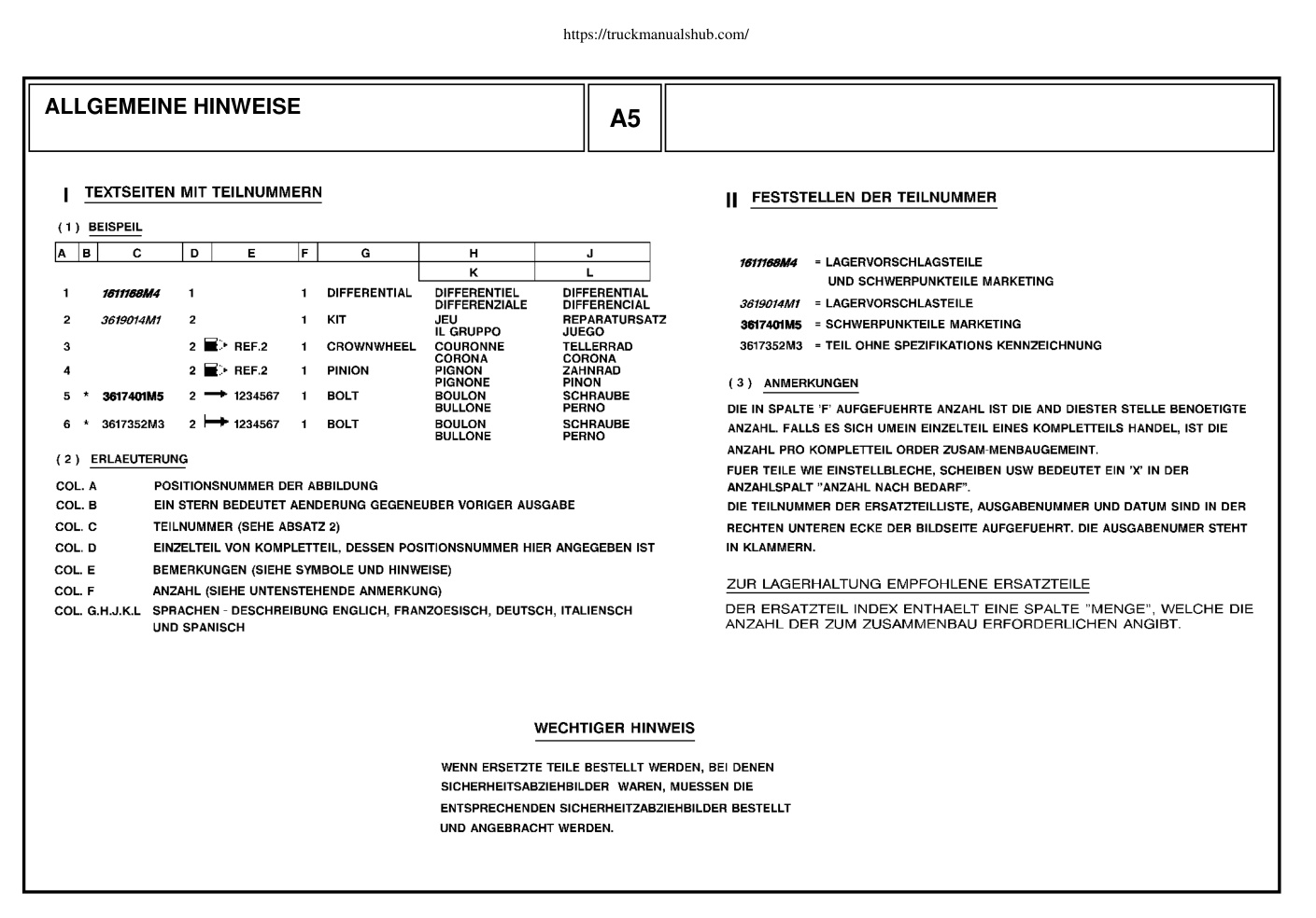 Aperçu de la page 5