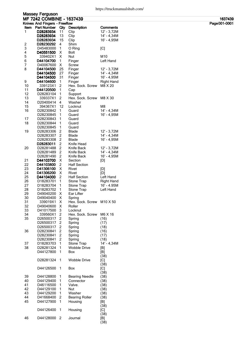 Aperçu de la page 2