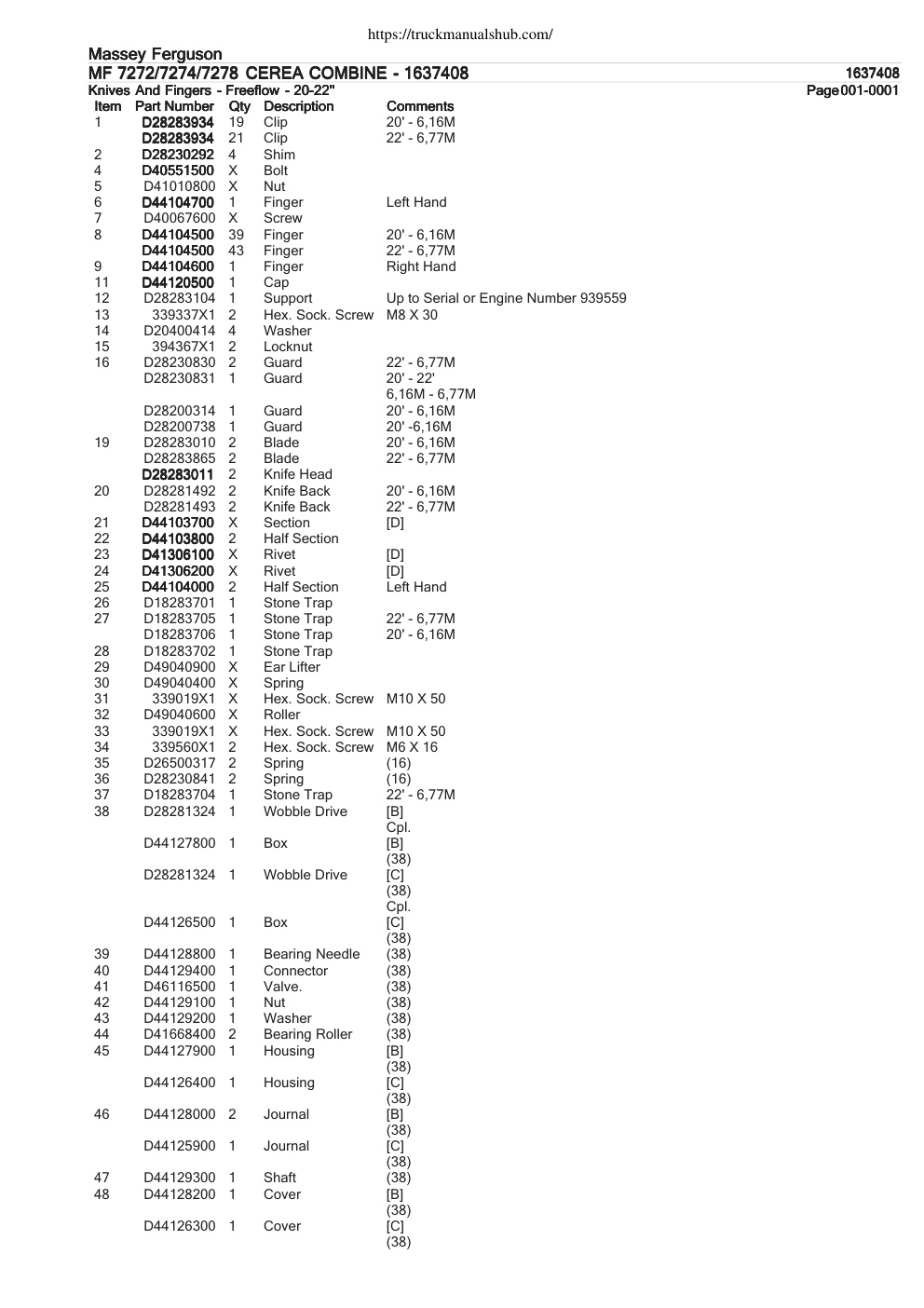 Aperçu de la page 3