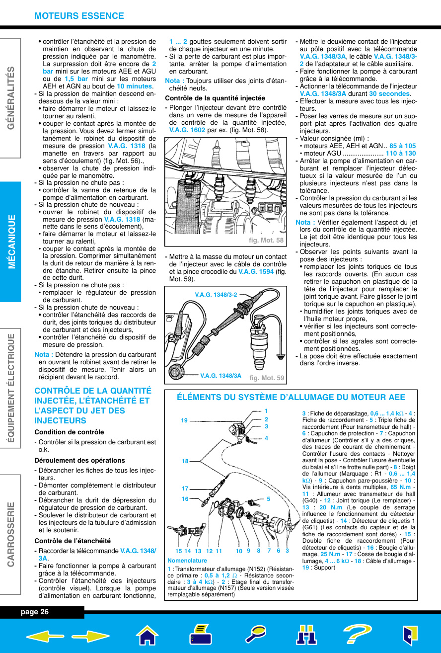 Aperçu de la page 20