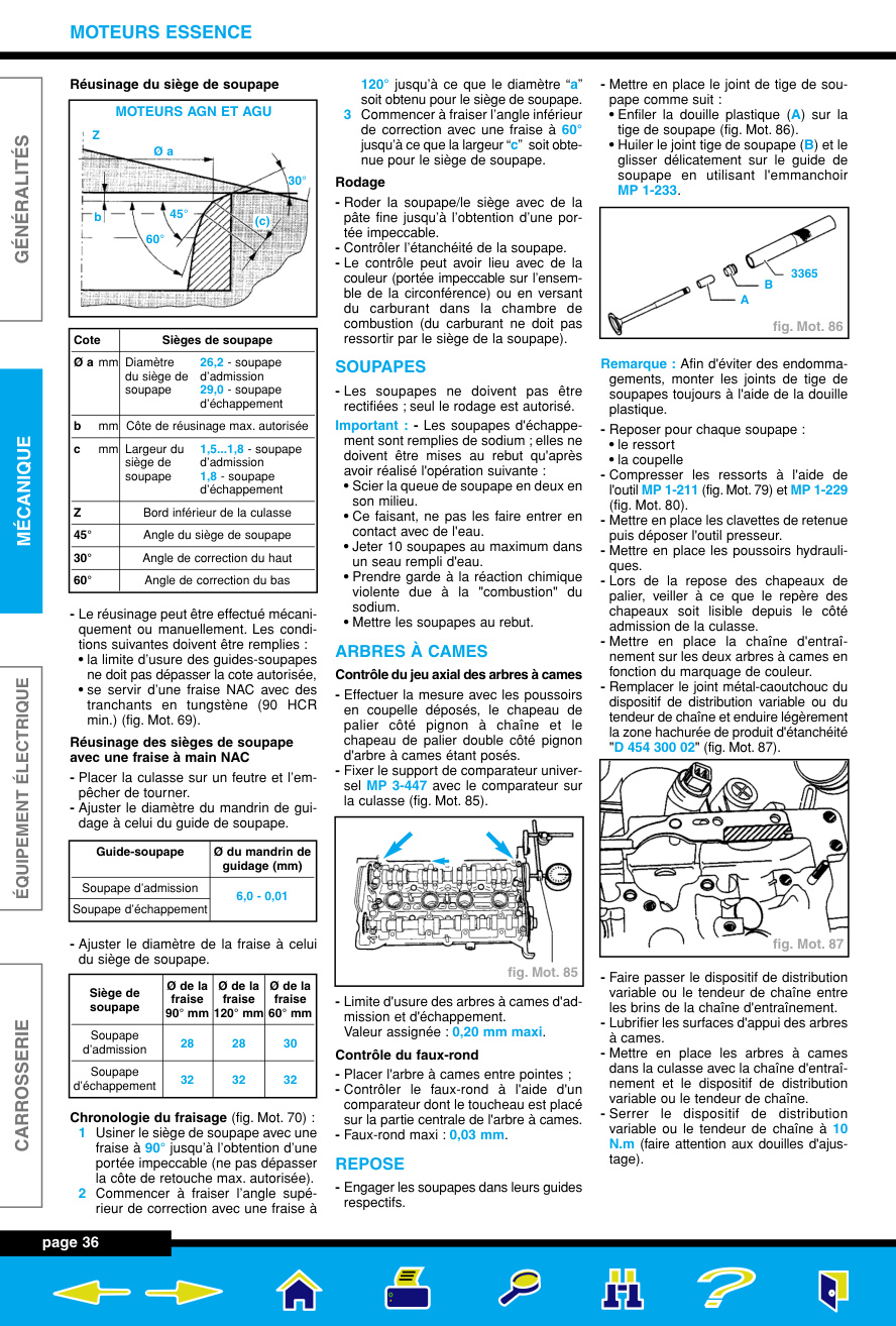 Aperçu de la page 30