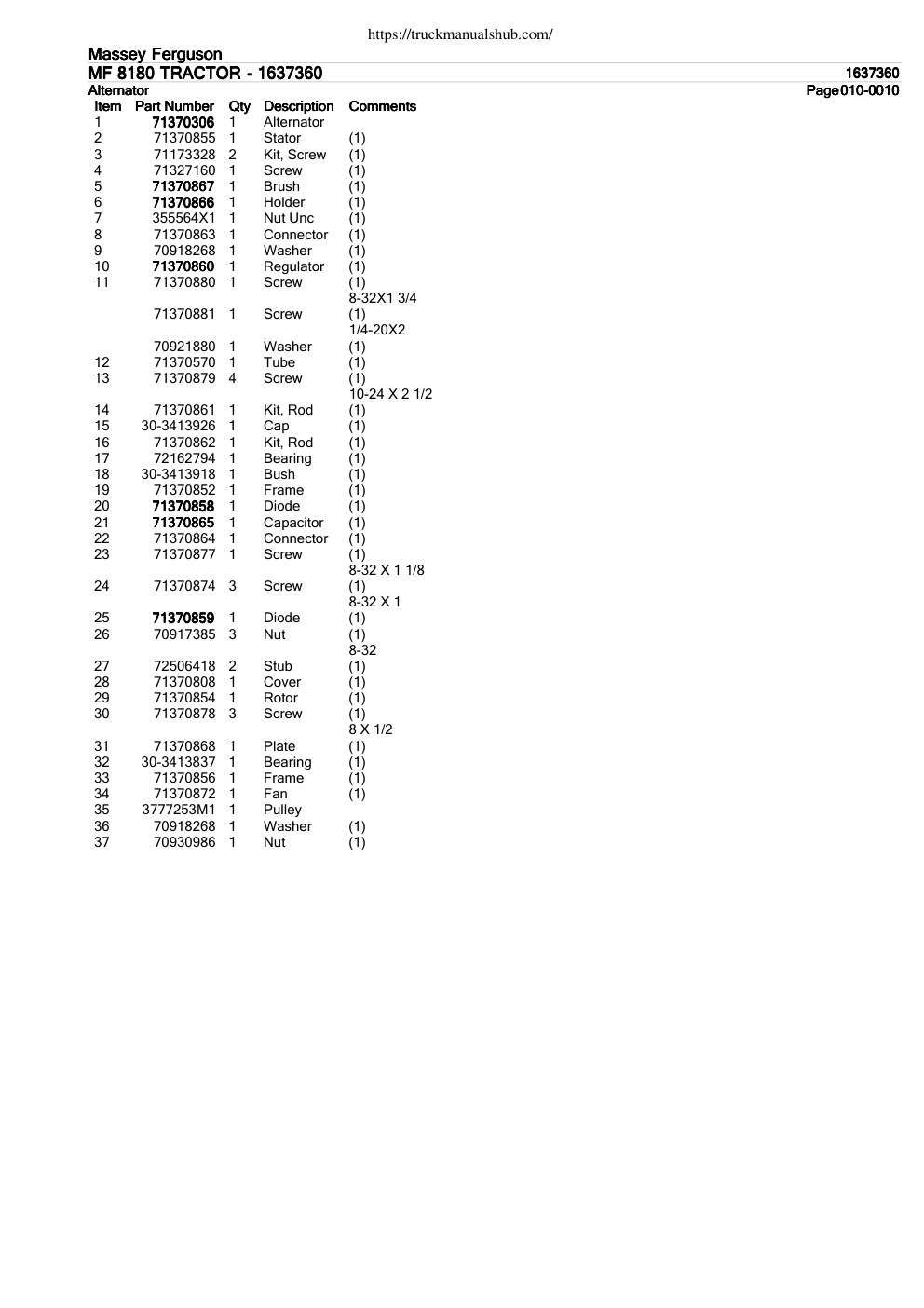 Aperçu de la page 5