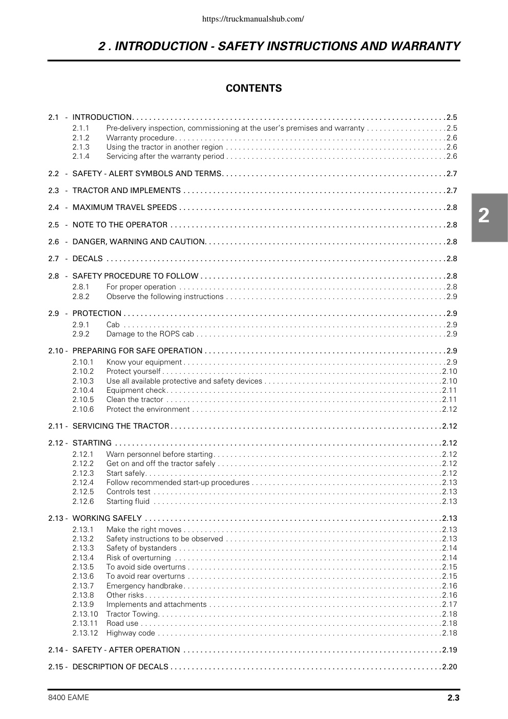 Aperçu de la page 15
