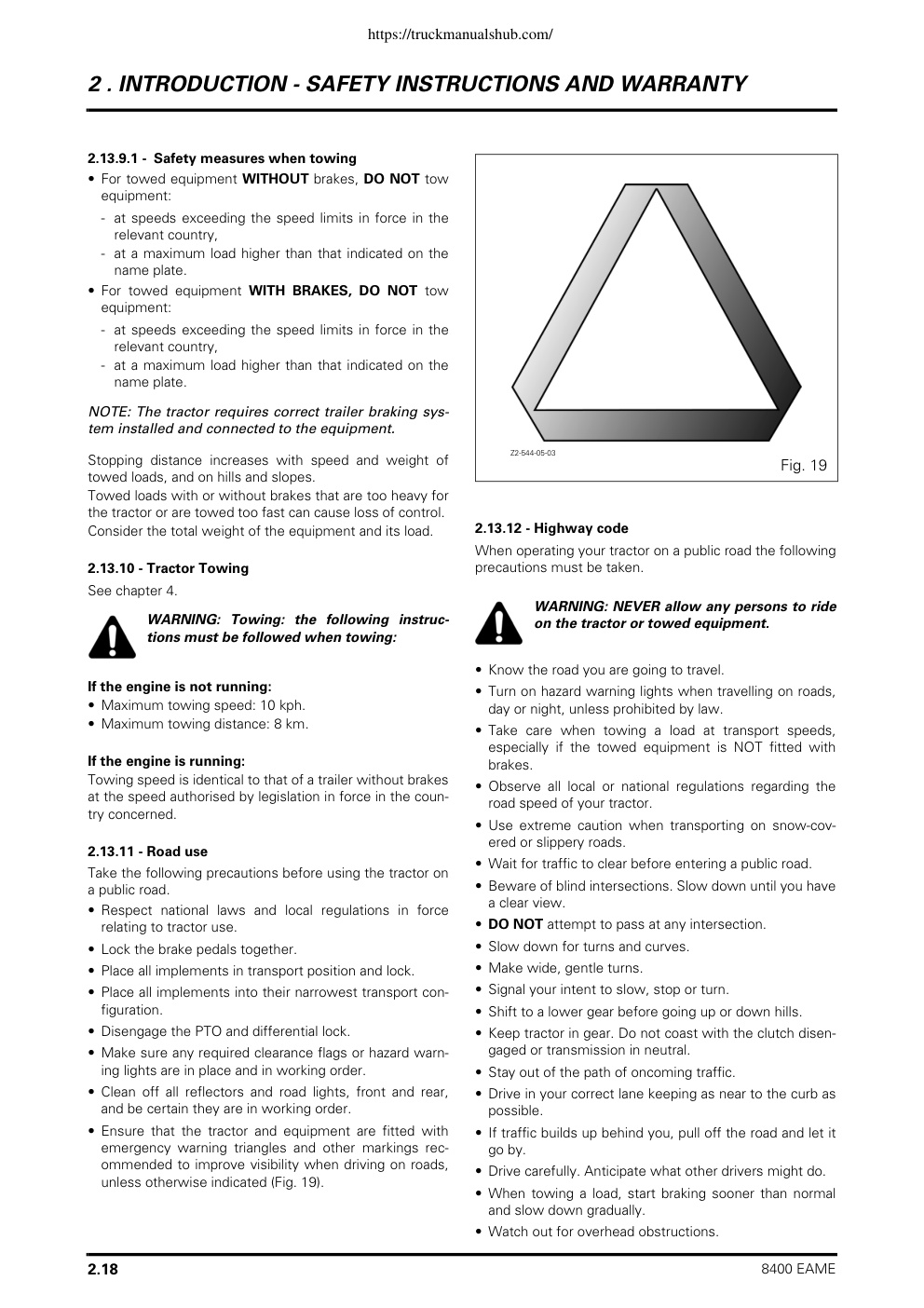 Aperçu de la page 30