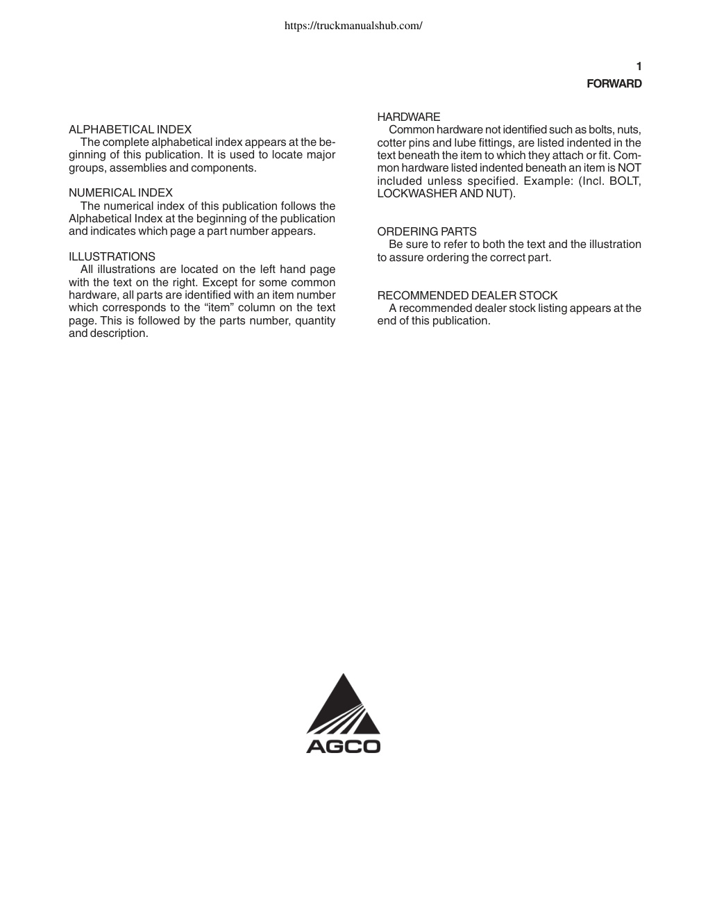 Aperçu de la page 3