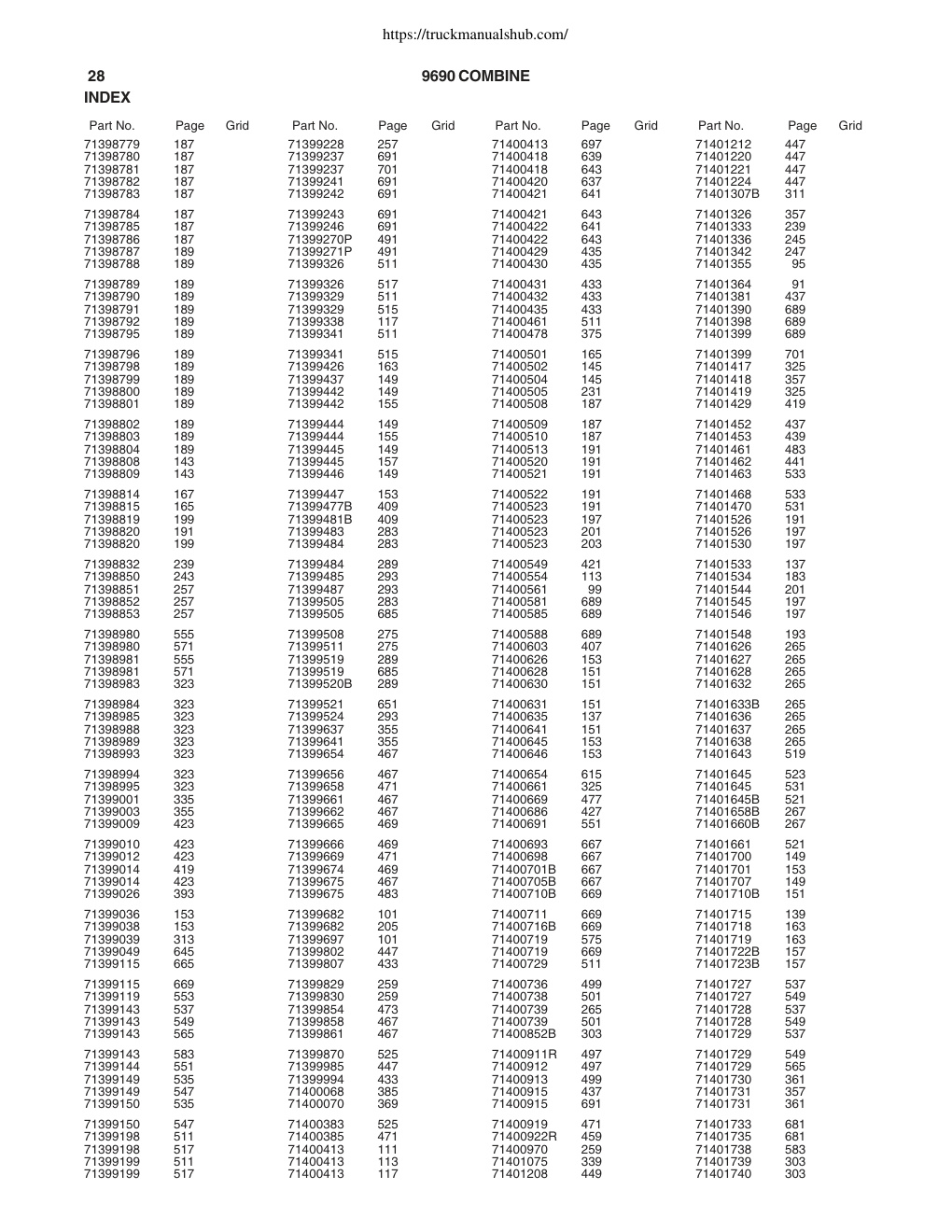 Aperçu de la page 30