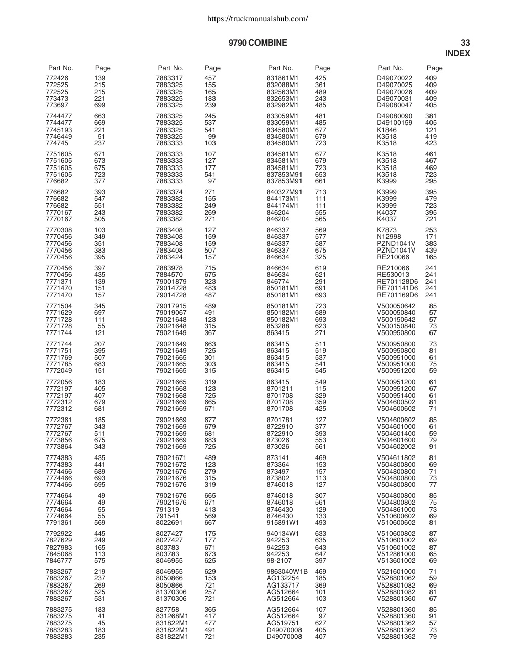 Aperçu de la page 35