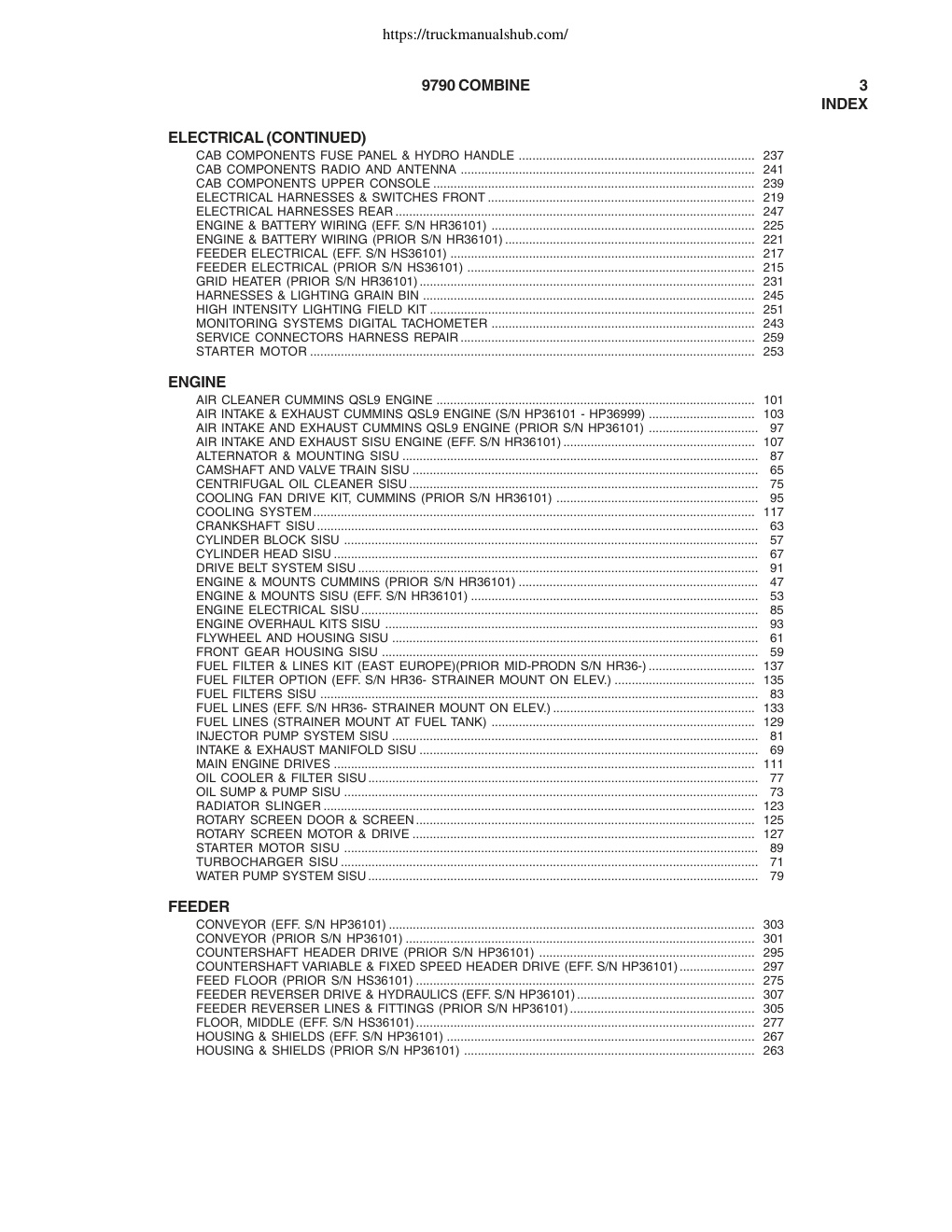 Aperçu de la page 5
