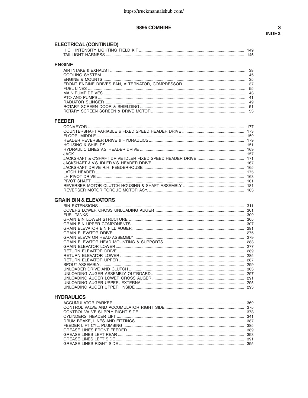 Aperçu de la page 5