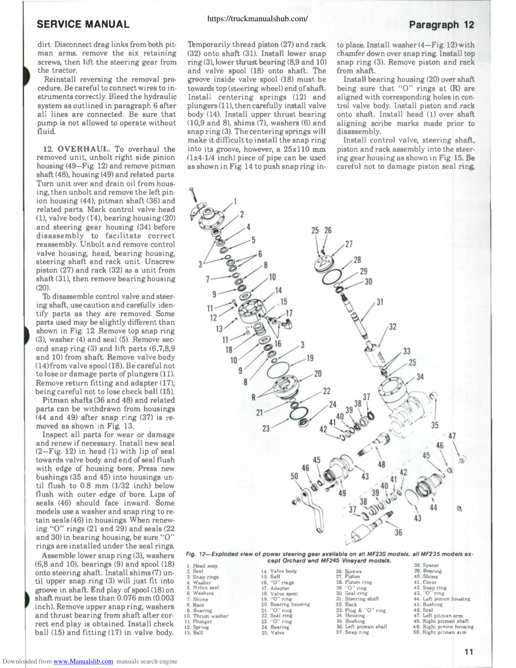 Aperçu de la page 10