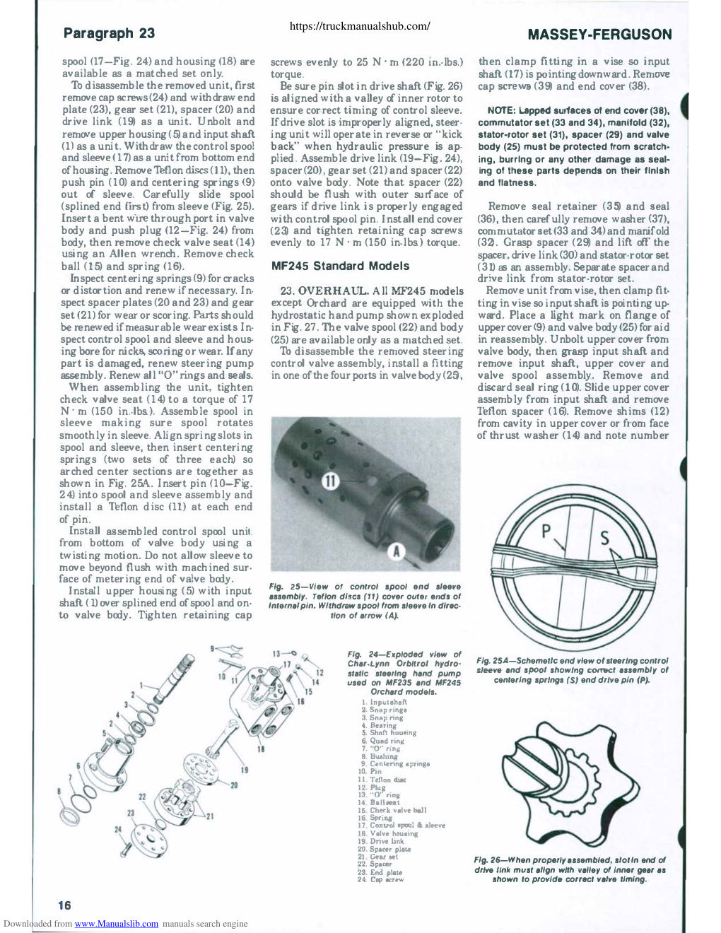Aperçu de la page 15