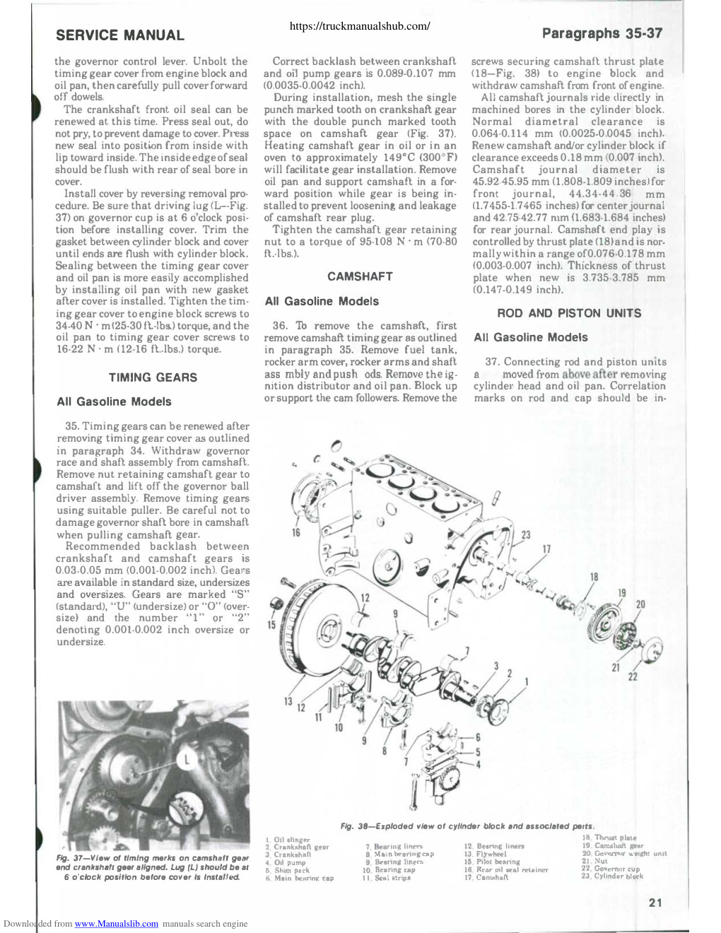 Aperçu de la page 20