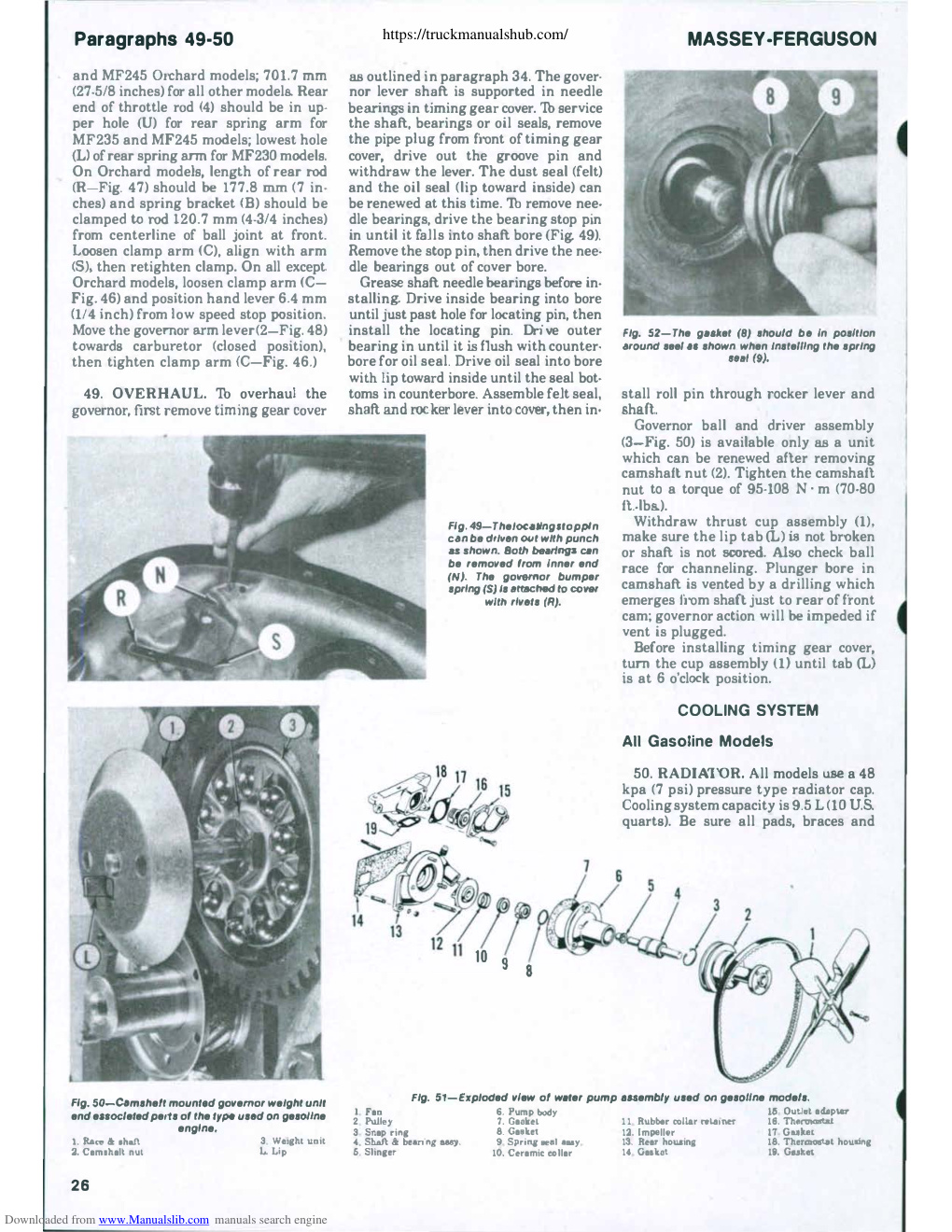 Aperçu de la page 25