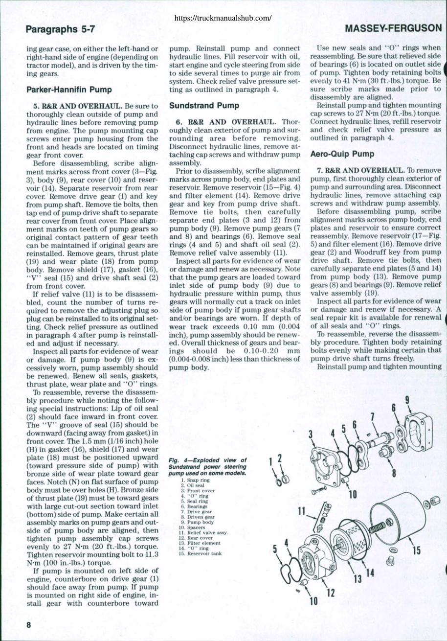 Aperçu de la page 10