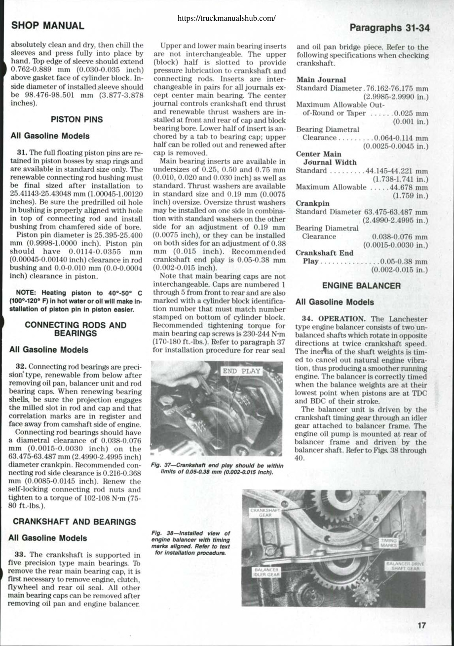 Aperçu de la page 20