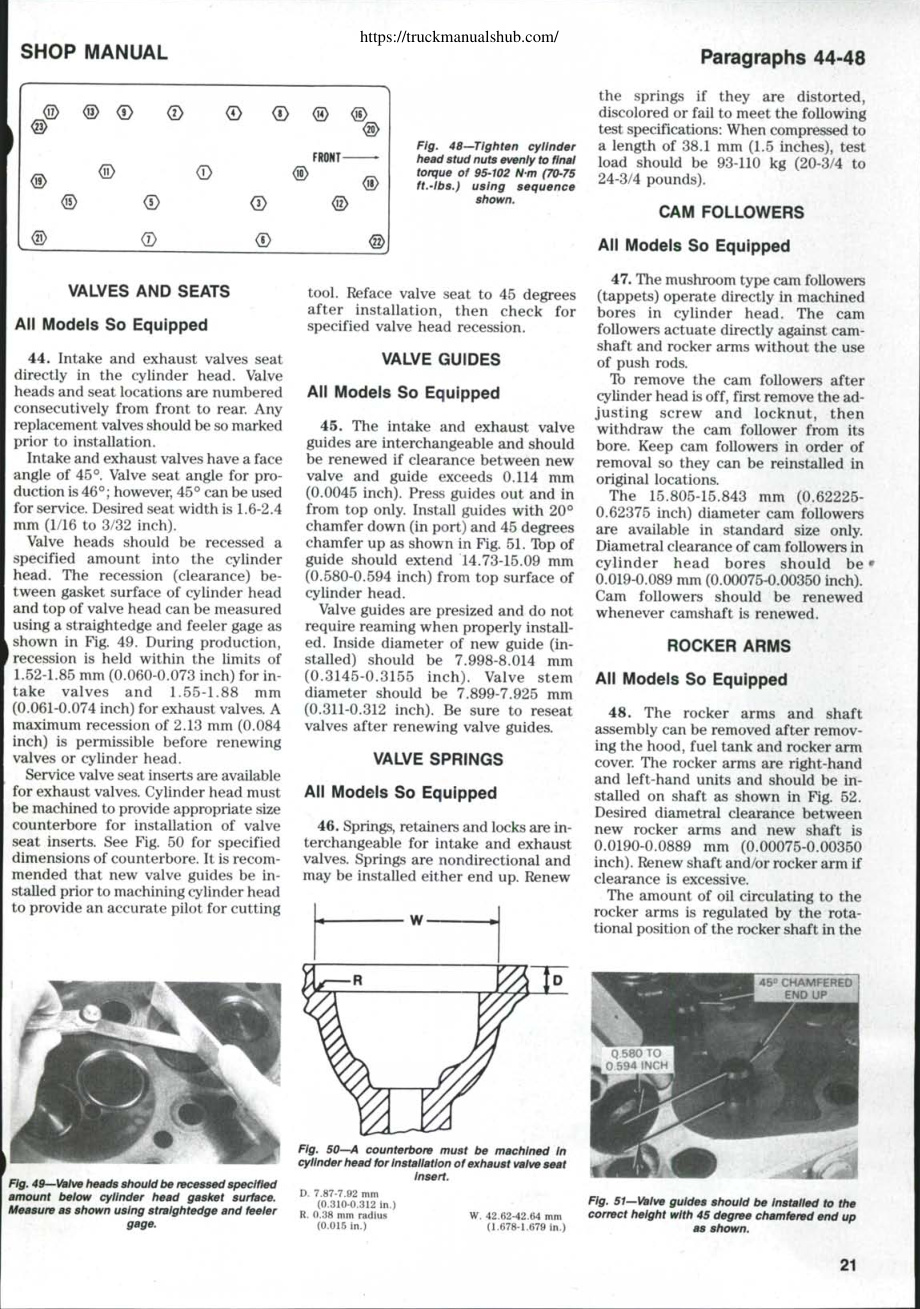 Aperçu de la page 25