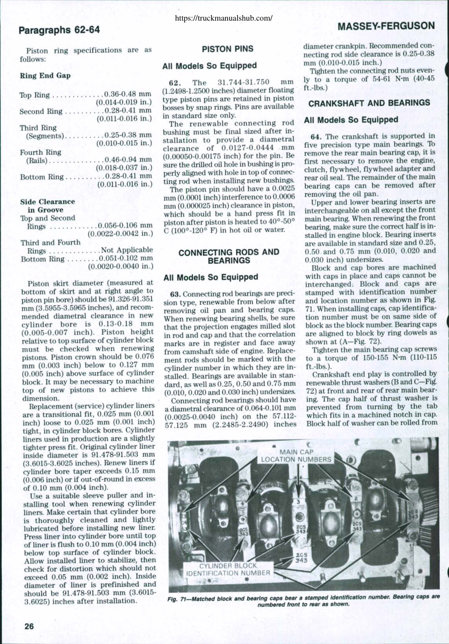 Aperçu de la page 30