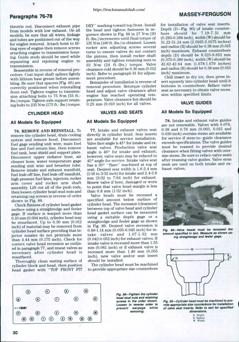 Aperçu de la page 35