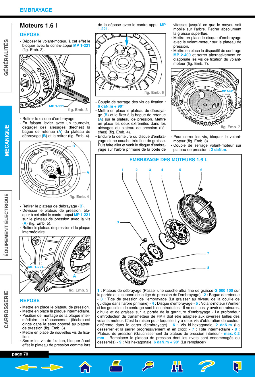 Aperçu de la page 2