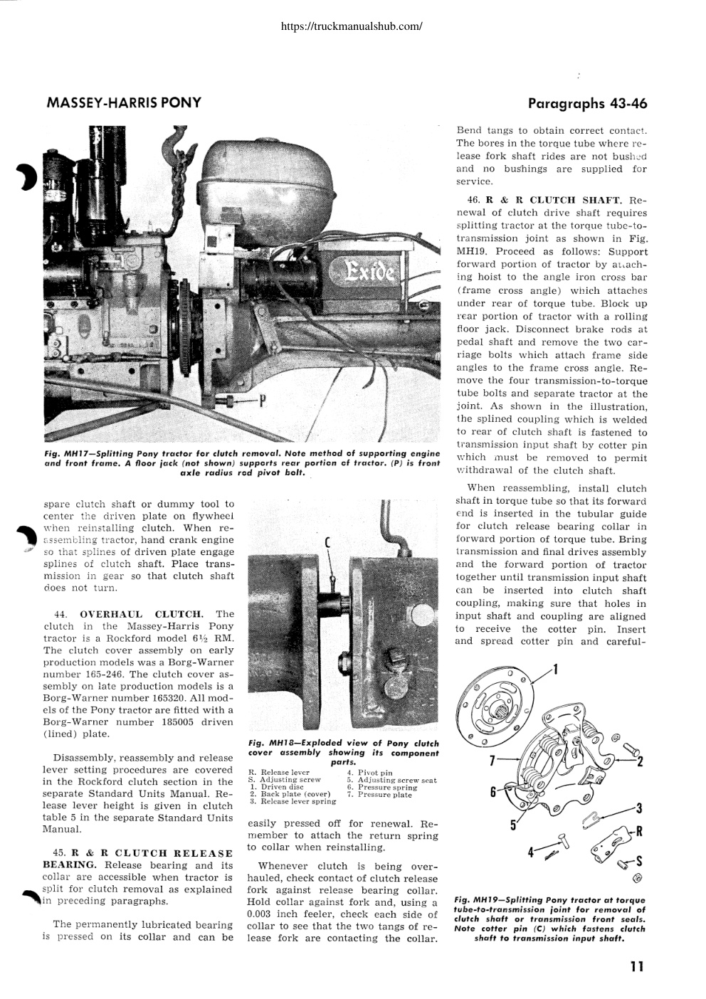 Aperçu de la page 10