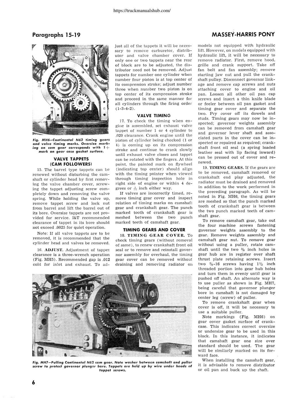 Aperçu de la page 5