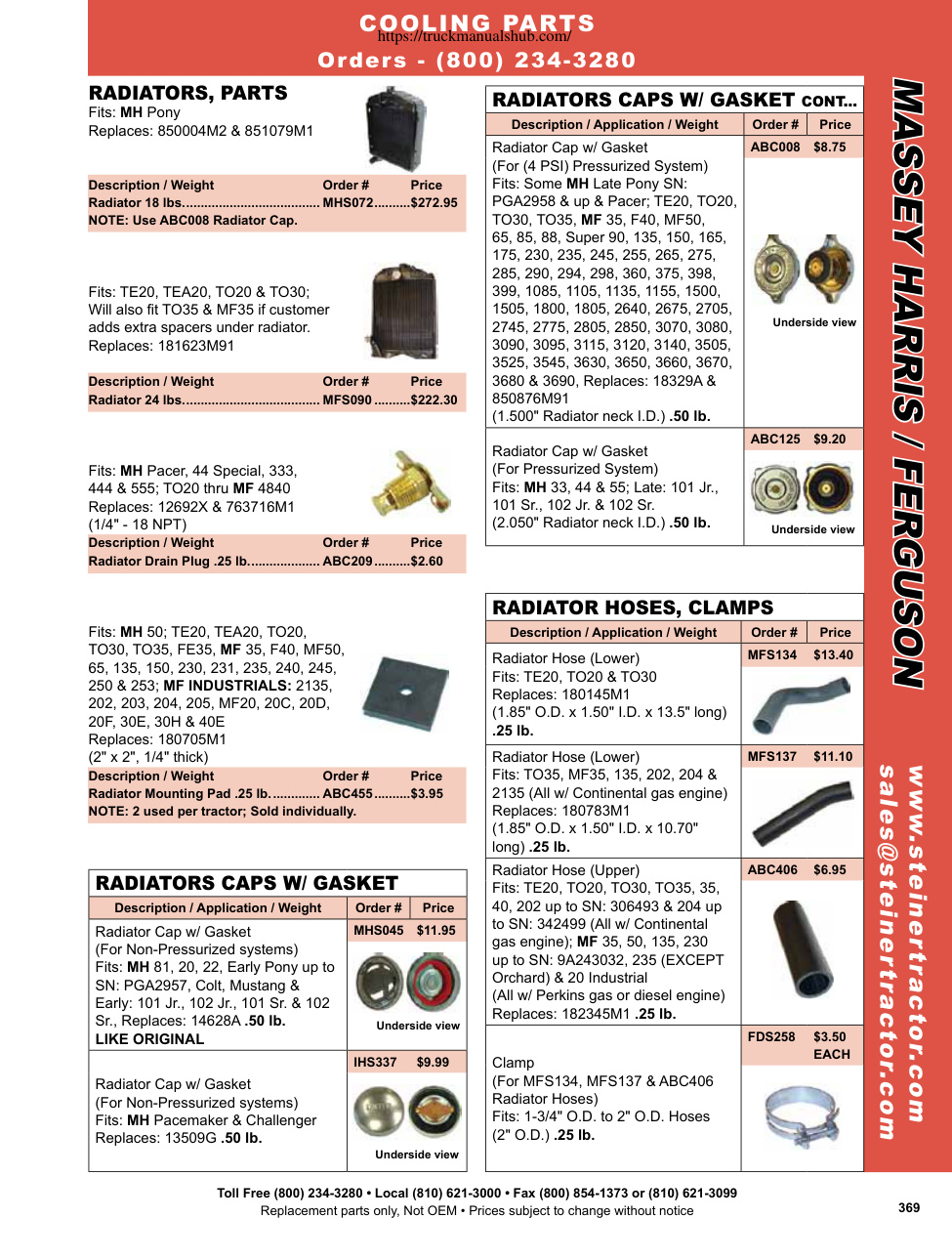 Aperçu de la page 15