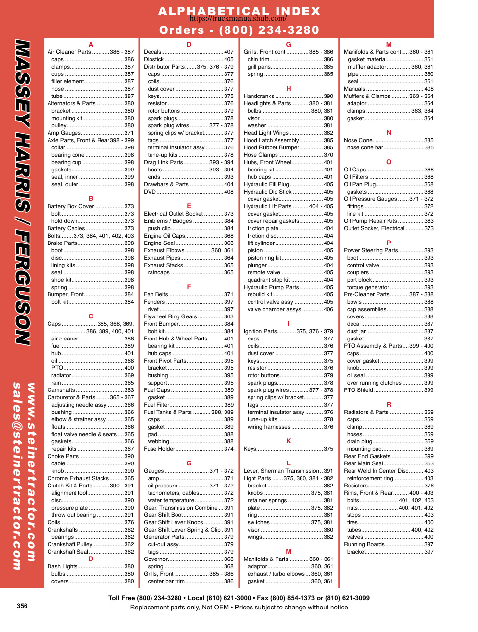 Aperçu de la page 2